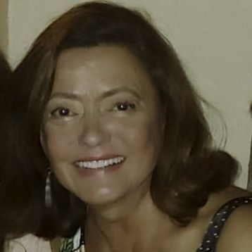 Laura Rose