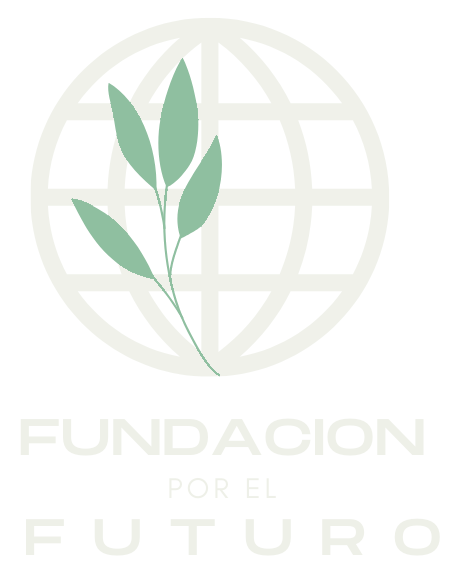 Fundación por el Futuro